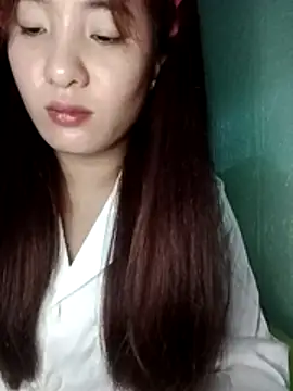 Linksys nicee online show from 10/10/25, 03:33