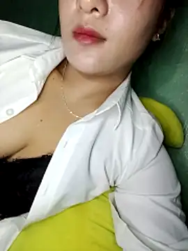 Linksys nicee online show from 10/29/25, 03:47