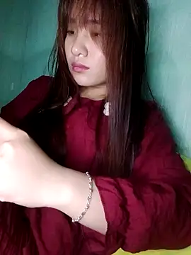 Linksys nicee online show from 11/02/25, 03:14