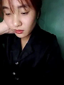 Linksys nicee online show from 11/04/25, 03:11