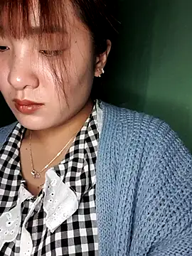 Linksys nicee online show from 12/02/25, 04:13