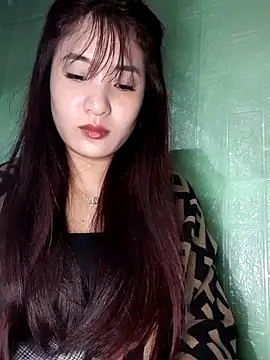 Linksys nicee online show from 12/15/25, 03:05