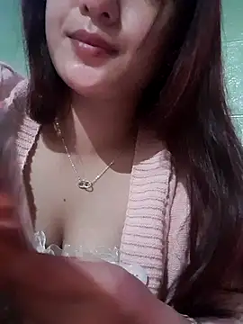 Linksys nicee online show from 12/18/25, 05:57