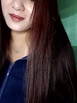 Linksys nicee online show from 01/10/26, 02:52