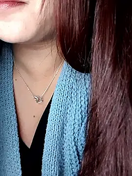 Linksys nicee online show from 01/15/26, 04:11