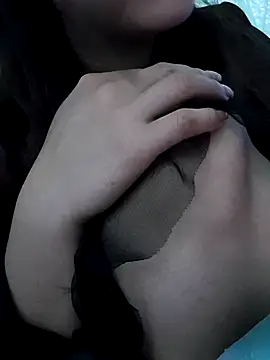 Linksys nicee online show from 02/19/26, 03:19