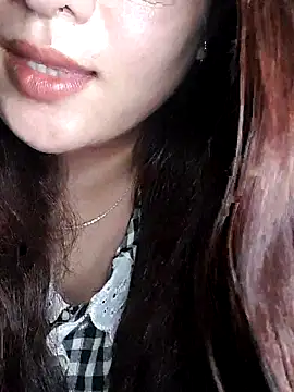 Linksys nicee online show from 02/24/26, 04:16