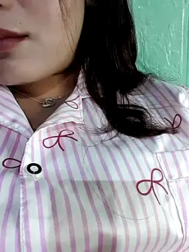 Linksys nicee online show from 03/11/26, 03:07