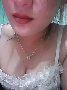 Linksys nicee online show from 03/16/26, 02:21