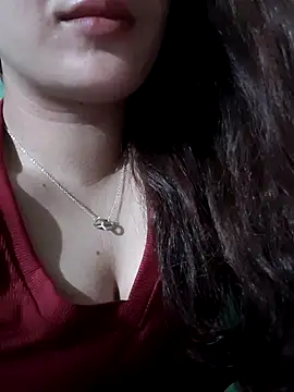 Linksys nicee online show from 03/23/26, 02:37