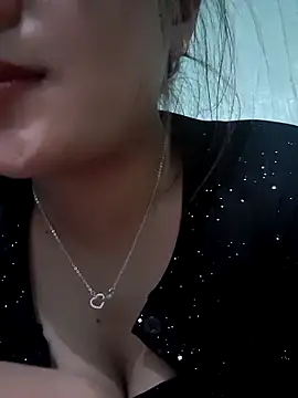 Linksys nicee online show from 03/25/26, 03:40