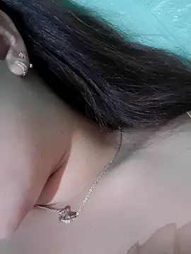 Linksys nicee online show from 03/27/26, 04:07