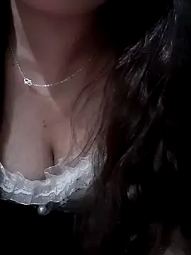 Linksys nicee online show from 04/13/26, 04:34