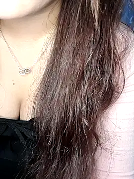 Linksys nicee online show from 04/18/26, 03:27