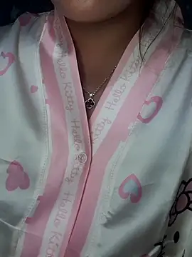 Linksys nicee online show from 04/24/26, 04:20