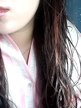 Snapshot of Linksys_nicee chatting on 05/01/26, 03:38 Linksys nicee online show from 05/01/26, 03:38
