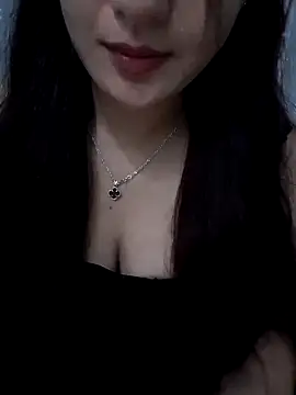 Snapshot of Linksys_nicee chatting on 05/16/26, 03:33 Linksys nicee online show from 05/16/26, 03:33