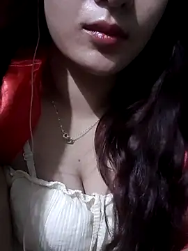 Snapshot of Linksys_nicee chatting on 06/11/26, 03:32 Linksys nicee online show from 06/11/26, 03:32
