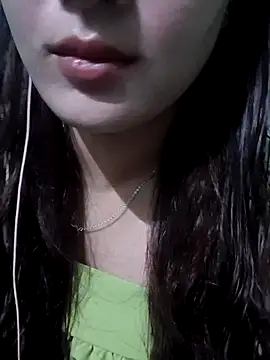Linksys nicee online show from 07/02/26, 02:56