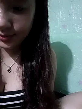 Linksys nicee online show from 07/06/26, 03:25