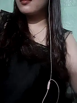 Linksys nicee online show from 07/07/26, 03:49