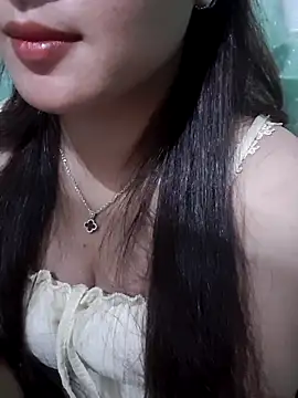 Linksys nicee online show from 07/08/26, 04:33