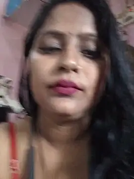 Jasmine Januja online show from 05/24/26, 02:38