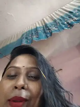 Jasmine Januja online show from 06/16/26, 02:14