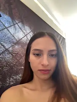 Snapshot of KaMila_M00N chatting on 07/22/26, 02:53 KaMila M00N online show from 07/22/26, 02:53