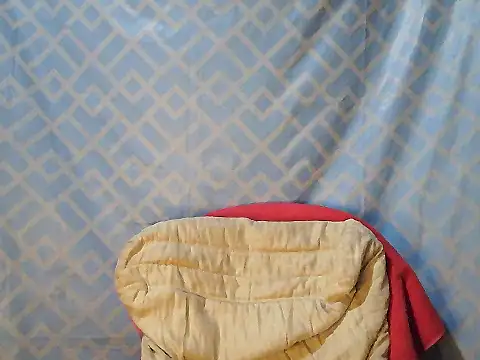 AsianKelly69 online show from 02/05/26, 06:01