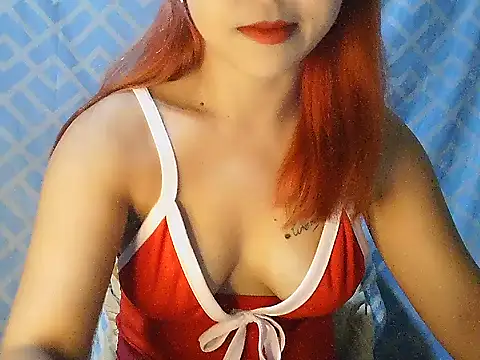 AsianKelly69 online show from 04/02/26, 10:46