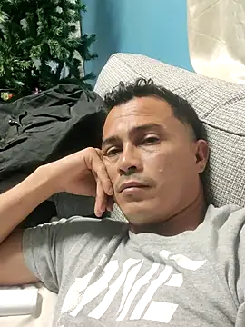 elflacodel25 online show from 11/25/25, 04:12