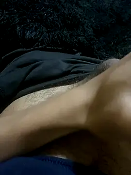 javieronMX online show from 10/06/25, 09:18