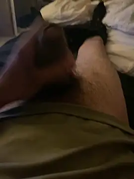 Snapshot of javieronMX chatting on 05/01/26, 09:03 javieronMX online show from 05/01/26, 09:03