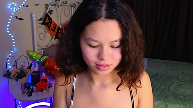 moco choco online show from 10/29/25, 08:27