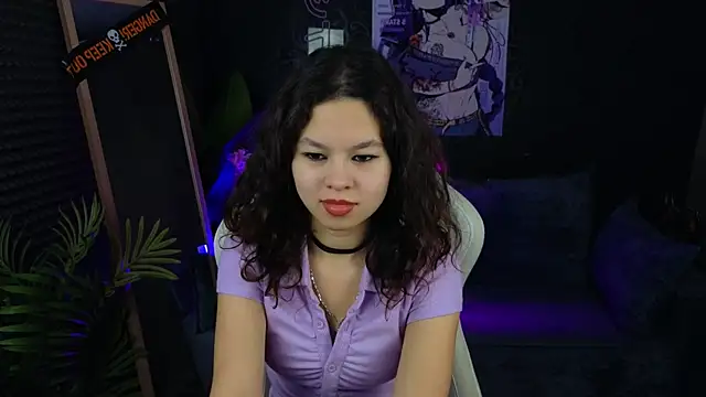 moco choco online show from 11/08/25, 01:28