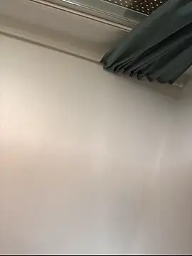 sagarin2025 online show from 11/20/25, 12:16