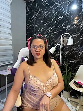 1aquaticangel69 online show from 12/04/25, 06:16