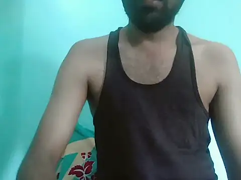 rashid-khan786 online show from 09/19/25, 04:03