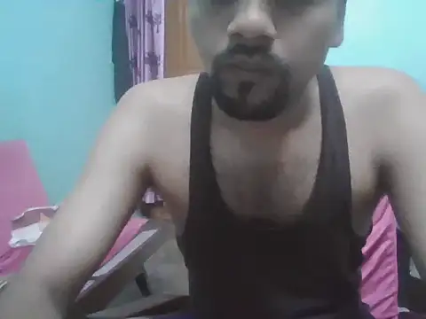 rashid-khan786 online show from 09/23/25, 04:26