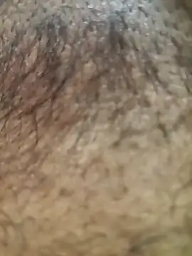 rashid-khan786 online show from 04/22/26, 08:28