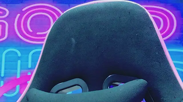 CoraVex online show from 02/05/26, 05:01