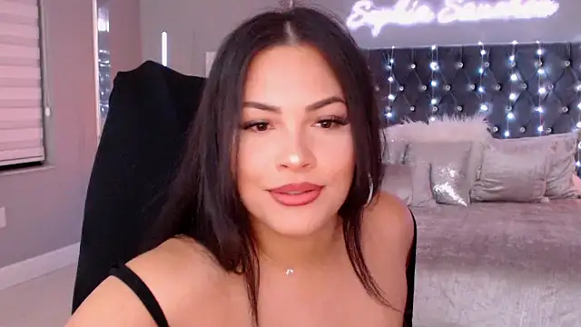 theofficialsophiasanchez online show from 02/27/26, 05:29