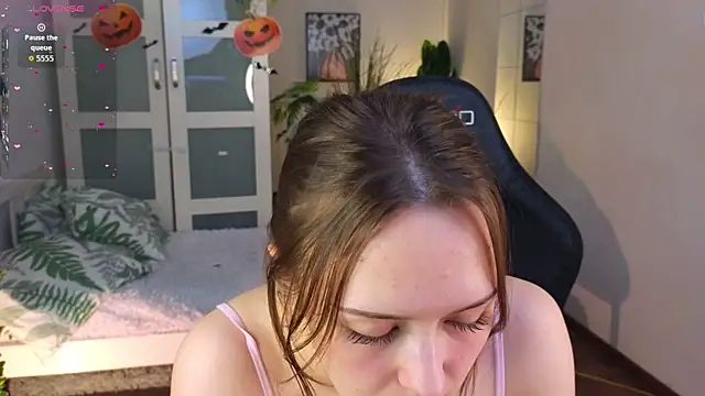 selin selin online show from 10/23/25, 05:29