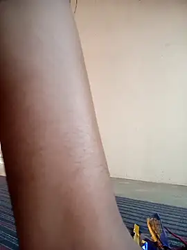 schat loveritu online show from 04/02/26, 11:30