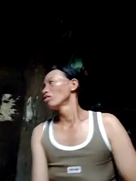 donna-bae online show from 09/27/25, 11:26