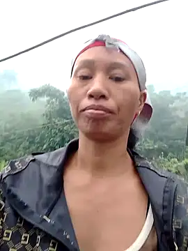 donna-bae online show from 10/21/25, 12:11