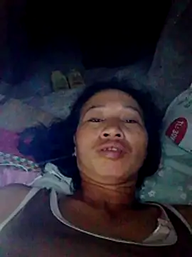 donna-bae online show from 11/01/25, 10:34