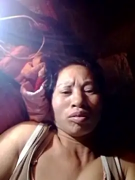 donna-bae online show from 01/05/26, 08:34