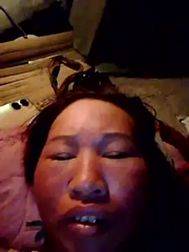 donna-bae online show from 01/12/26, 09:53